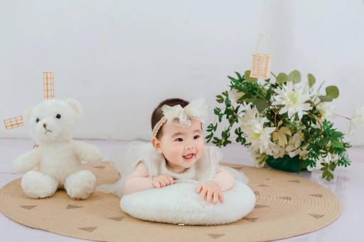 昌都孕妇几个月肚子大