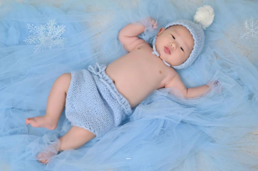 昌都孕妇为什么会腿肿