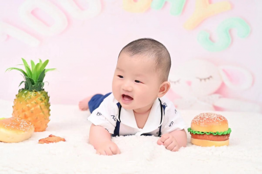 昌都孕妇什么时候做彩超